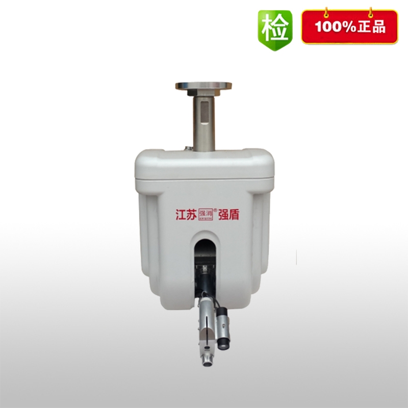 \ԄˮZDMS0.6/5S Ҏ̖Rȫr