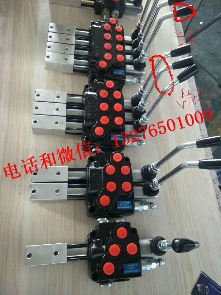 tr܇ҺySQZT-L12-1Tfƶ·y b