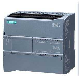 6DD34600AB0 6DD34600AC0 6DD3461-0AB0؃r