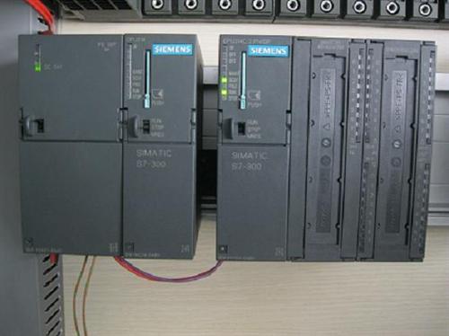 6DD34800AA0 6DD3481-0BA0 6DD3481-0BB0؃r