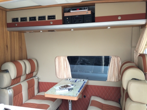 ̫ԭЖ|LLþ܇X_|LLB͸b܇b܇r