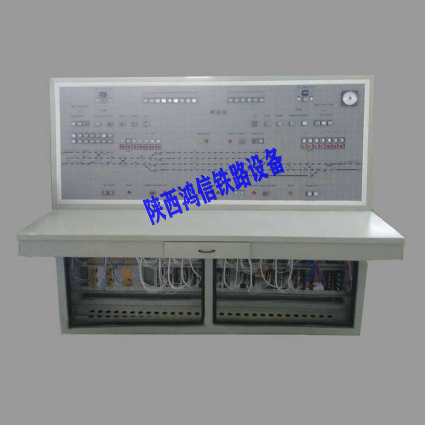 F·늄̖6050Ԫ_MϹF·O