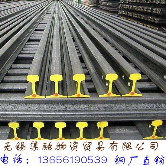 ܉܉܉܉p܉ؙC܉