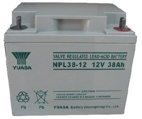 \늳NPL38-12 12V38AHԭbƷSֱN