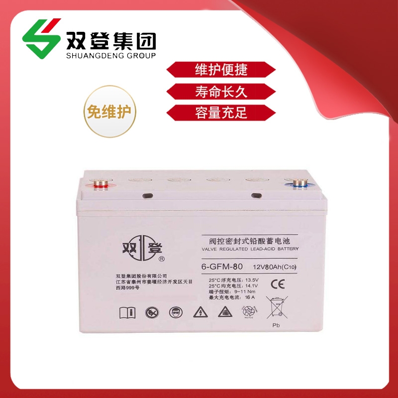 So늳6-GFM-80 12V80AHԭbƷSҴ