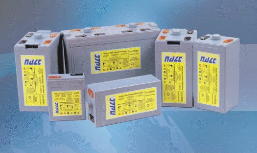 ־늳HZB12-80 12V85.7AHKF؛