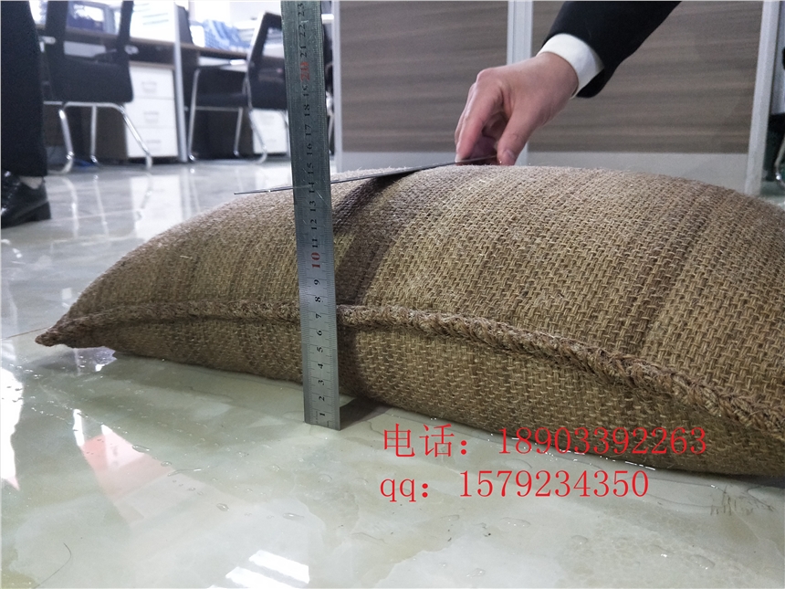 ӱǷѴˮÛS-ˮÛIˮˮM