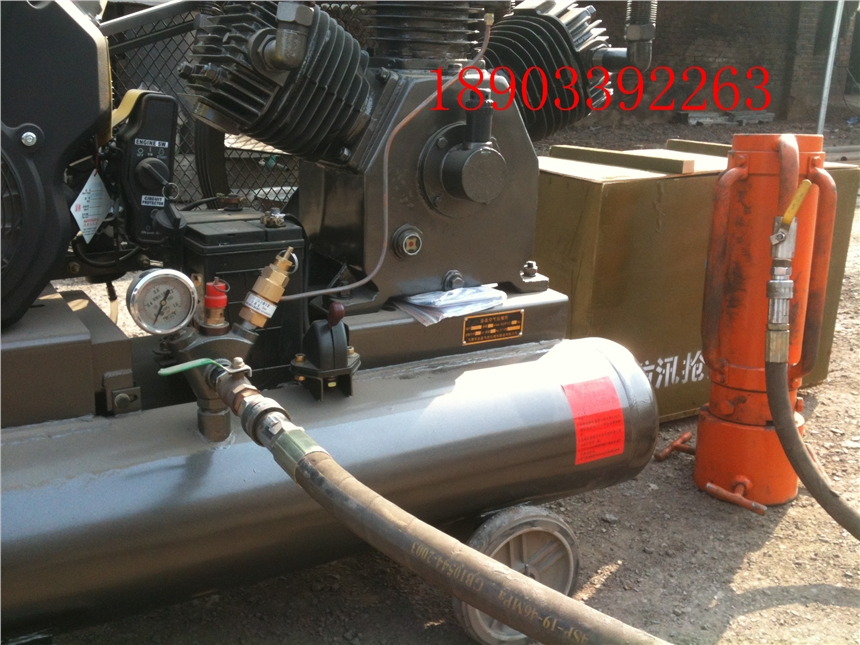 Ѵ򘶙CSҡɽ|_yʽֲCr Ѵ򘶙CҎ