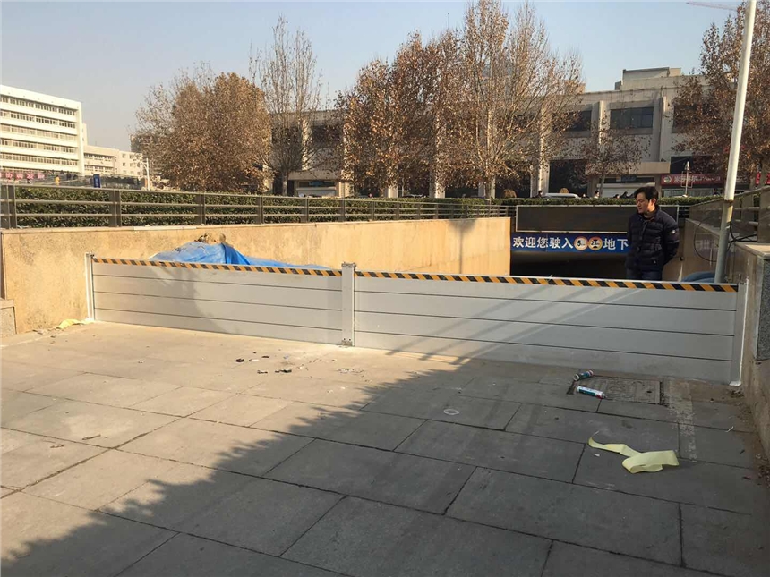 ͿɟoۼӵXϽѴˮ塾ύҪ߾Ͷ