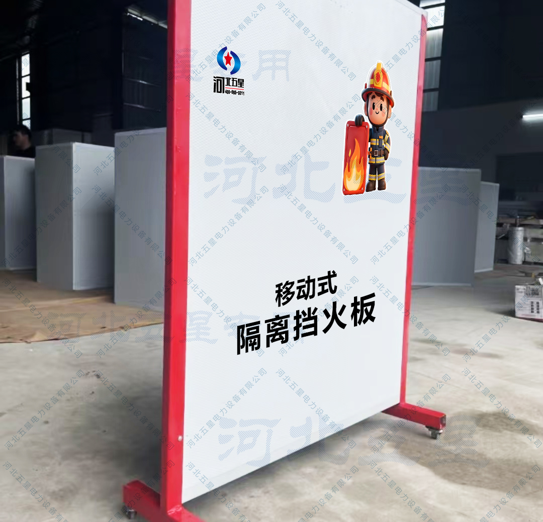 UȞČƄʽx-ٴ-pٓpʧ