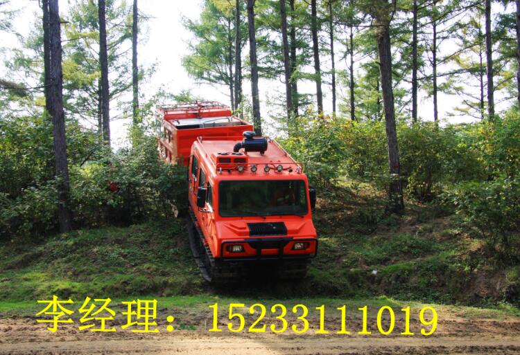 ȫpĎ܇ͨoĎʽȫJȔɗ܇