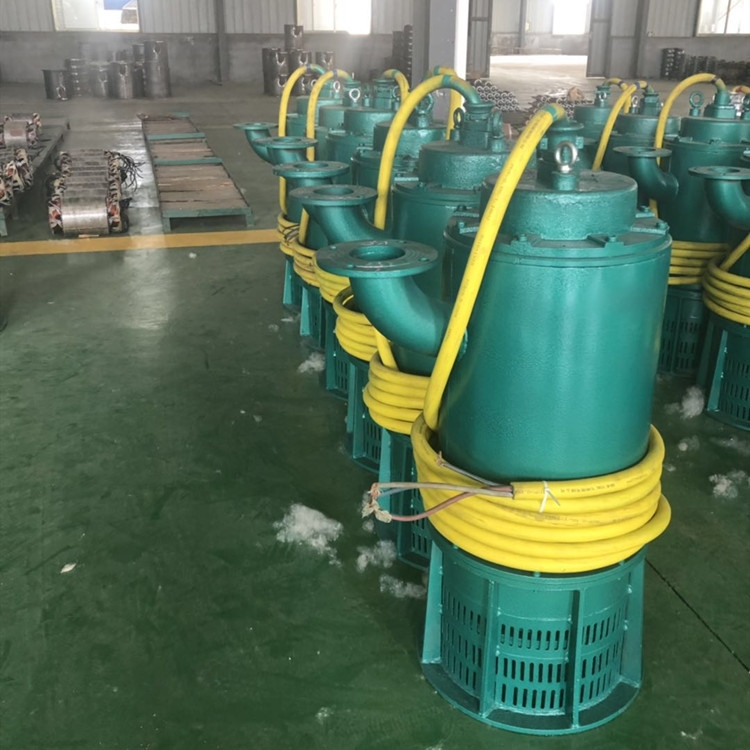 Ʒ|ĵVÝˮBQS15ǧȫϵɳRȫþT쾫ȿɿ؛r