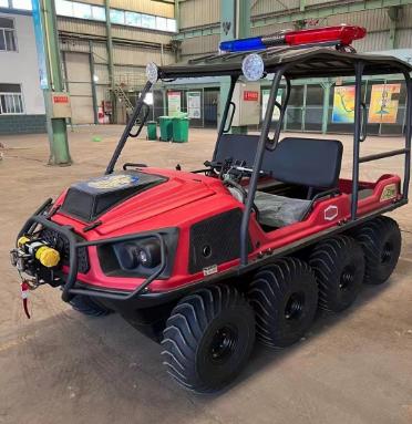 ̽غӱˮꑃɗ܇23 RńӵͨПo?