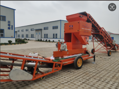 aԄbɳڵһwʽɳbCҎ񅢔