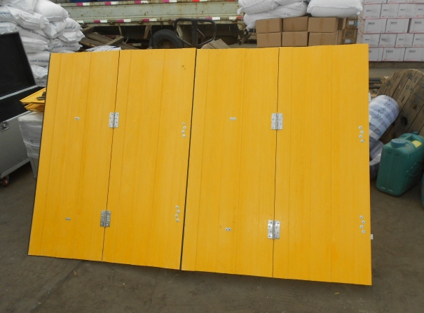 ӵ̣䓓ˮЧU