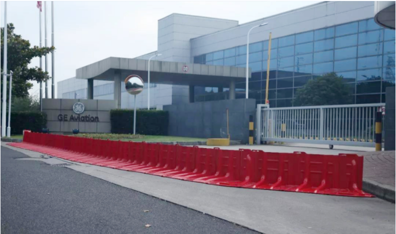 ИˮaƷǼƼtɫ ABS Mʽ壺ѴڑѴ?