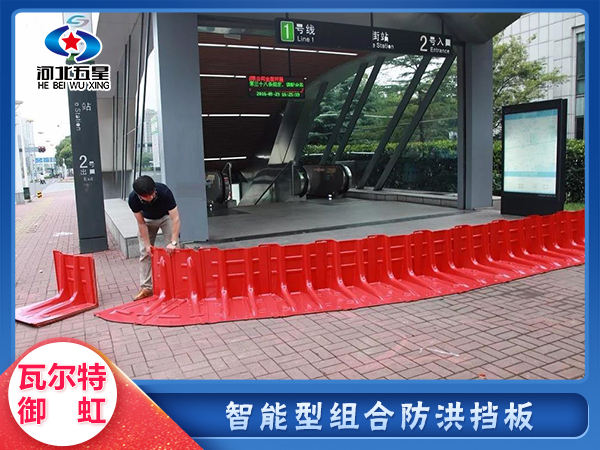 tɫL͓ˮSlɲжOӋϑU˜