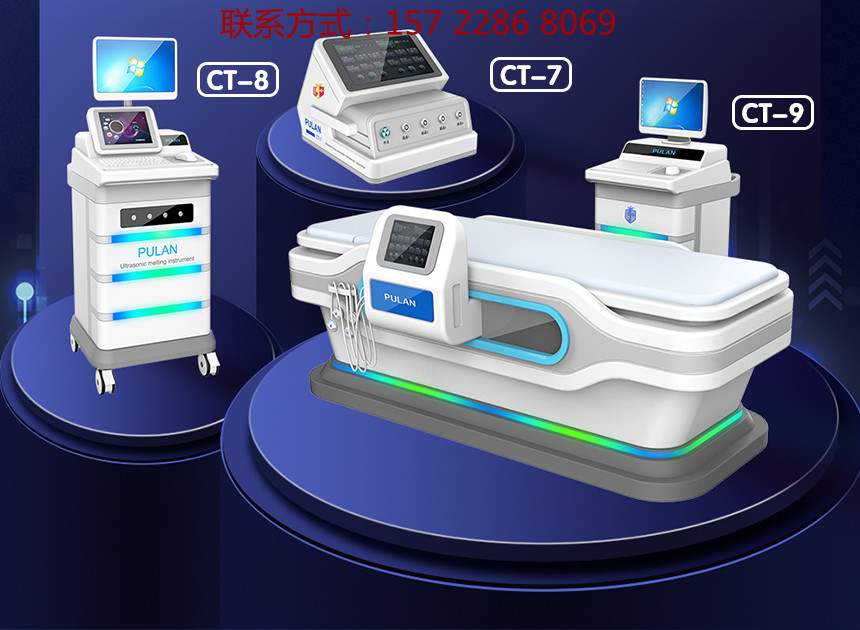 x ͸ˎx  ๦ܳˎxO