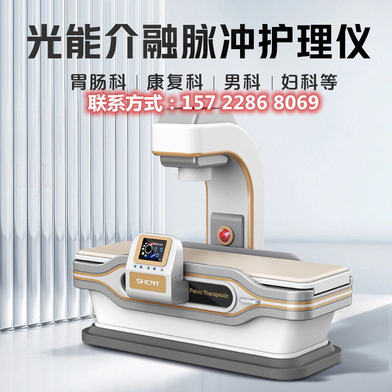 ȫίx   ׵i׵̓x Sҹ