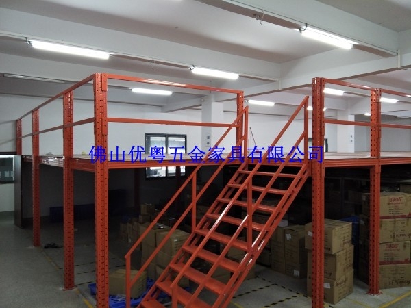 ɽ}ƽ_؛ܶ}ܳ1-5w؛ӆa