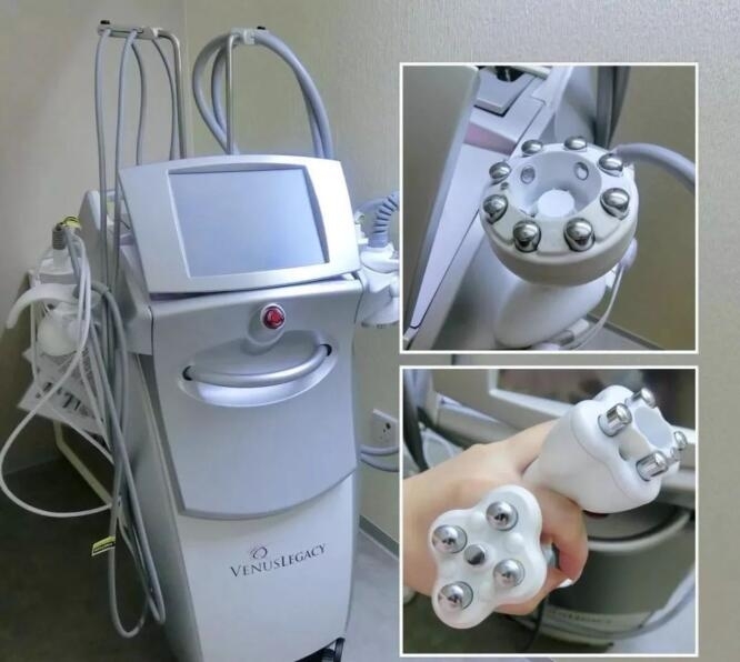 Դ^SֱNVenus Concept