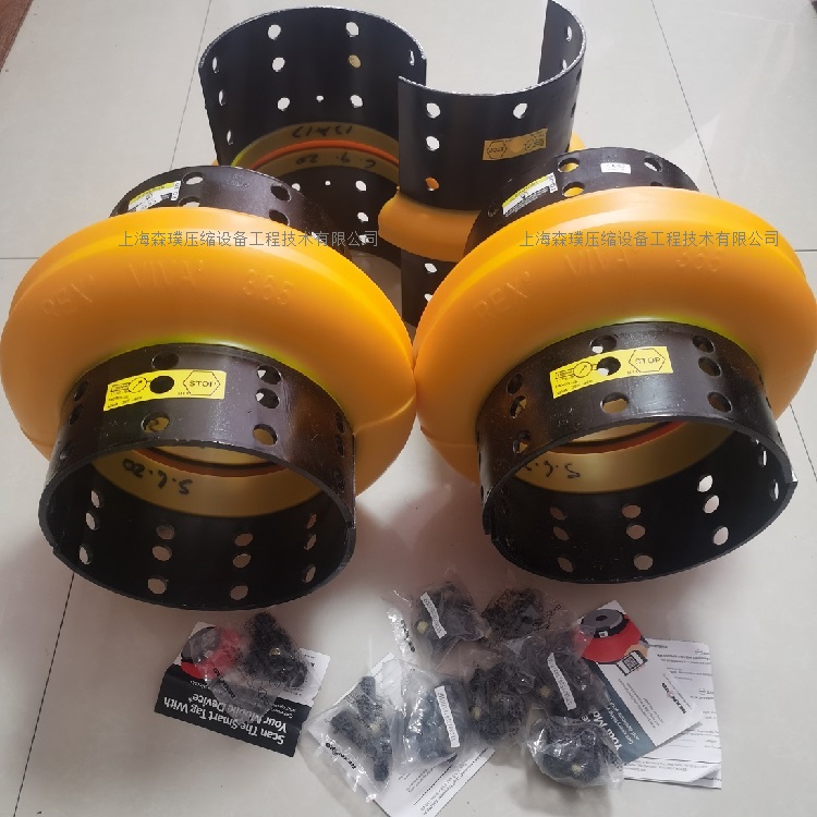 R˹ZSREX VIVA VS365REXNORDԭSM