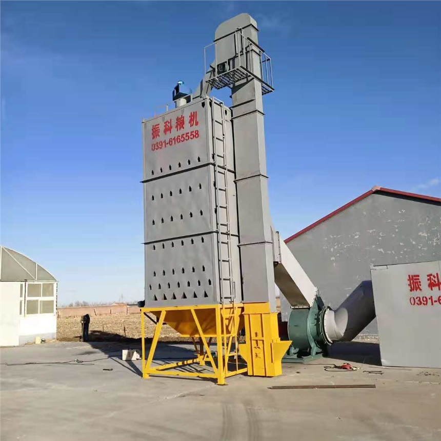 샞|ZʳəCƙCеʼKĿ