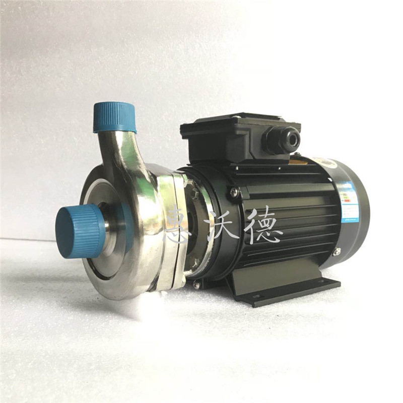 ֵµ͜Ҷ50WD-25P䓶{