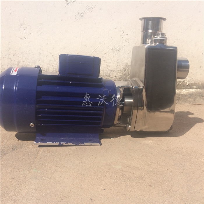 ֵ²P䓱50WDZ-26 ßᶹ{