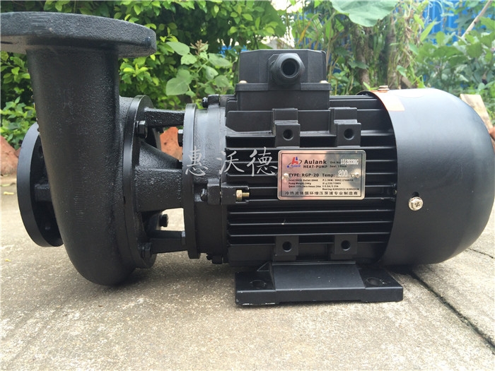 Aulankߜ؟ͱRGP-100-180bߴ