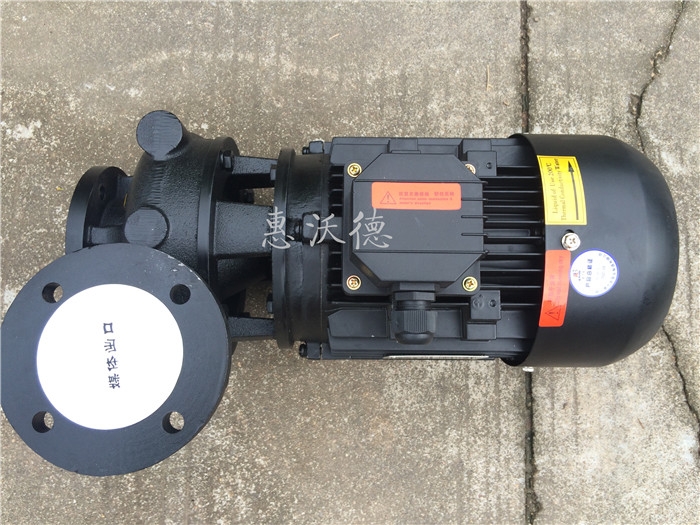 ߜ؟ͱRGP-50-200Wm˼gc