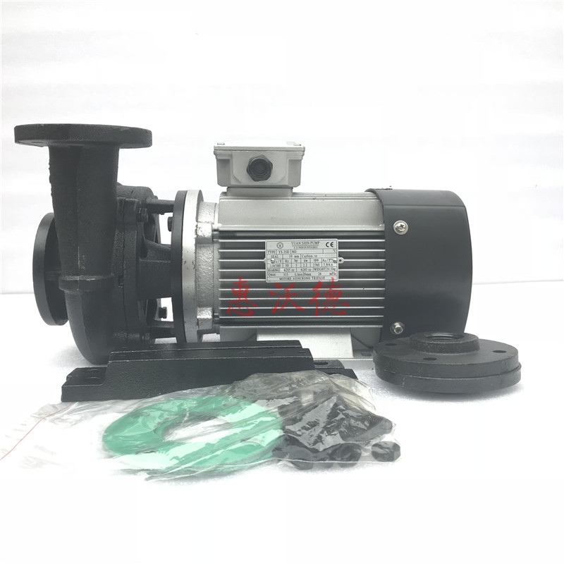 2.2kwѭhYS-35DԪģؙC Ԫˮ