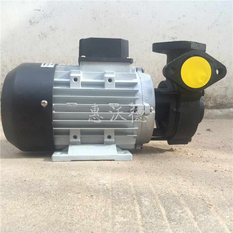 370wߜģؙCYS-15A-120Ԫˮѭh