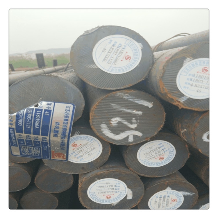 oaَͬF؛Nۃ|̼Y 45#