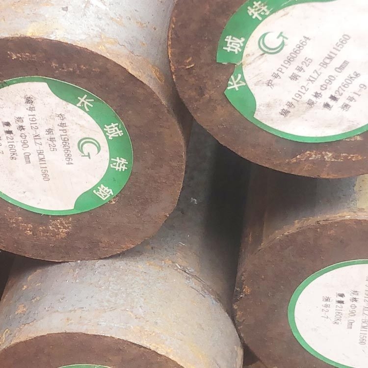 ̼ؽY 25#ĈA ܈A ̼Aֱ18-260mm