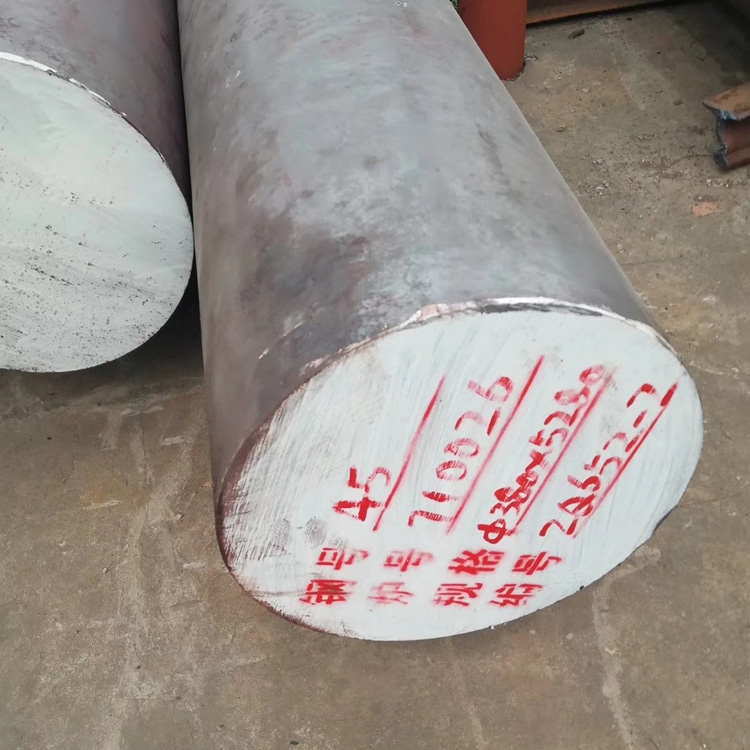 ̼Y45#A䓏S oa45#䓲σr 45#䓰ĬF؛N