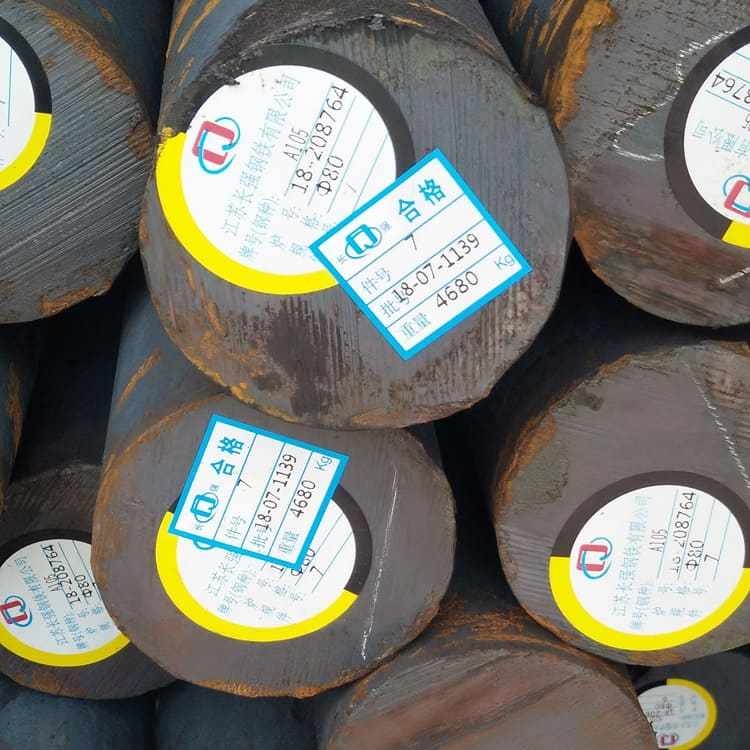 ̼ͨؽY䓲 Q235BA䓰ĬF؛ A3϶