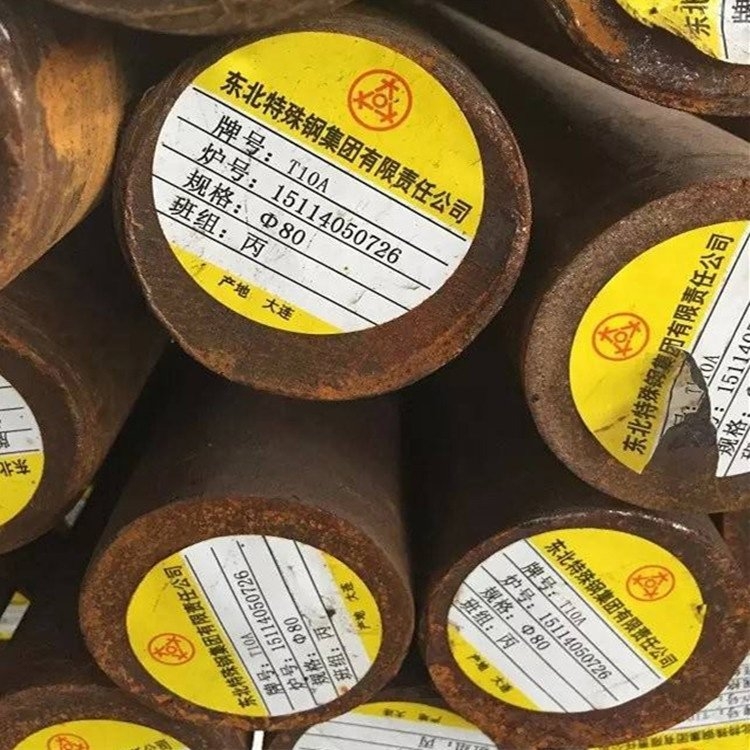 ̼T10AA䓏S oaT10σrԃ T10AĬF؛N