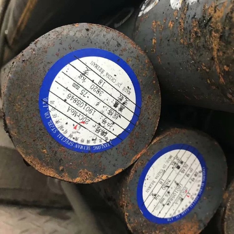 gԺĥԵğ_䓲 27SiMnA䓰ĬF؛ A