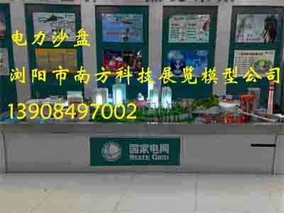 ǭ|늏SÓÓӑBʾģ Ƽ^a