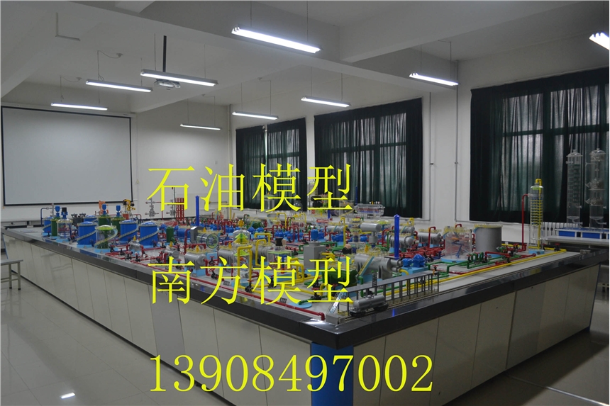 аlݔ׃늡չʾģ ƼģaS