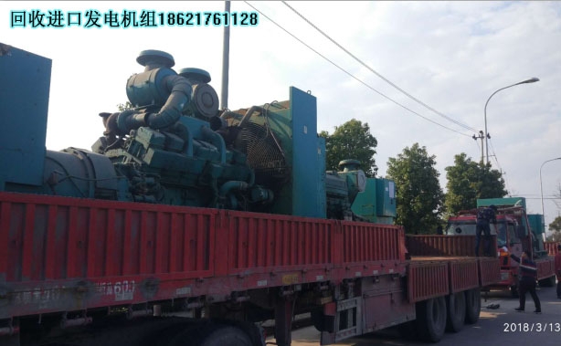 ͨTղͰl늙CTl늙CսՃr