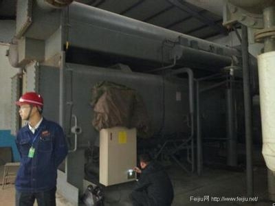 Ϻ廯{-Ϻռs廯{