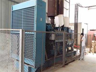 oaղͰl늙C oaְl늙C oaMڰl늙C