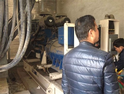 ݶְl늙C-ݻMڰl늙C-ݰl늙Cչ˾