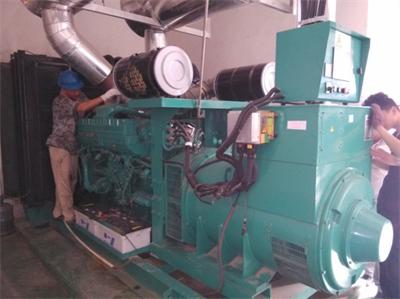 K^Сɰl늙C-KݻղͰl늙C