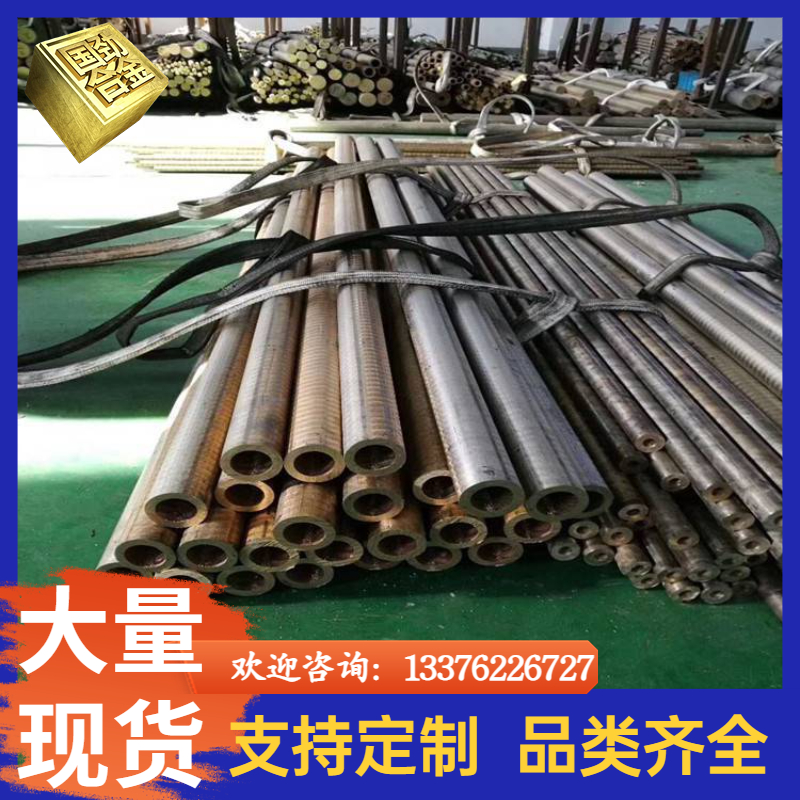  NO6600P^ݽz  SҼӹ Ϣ