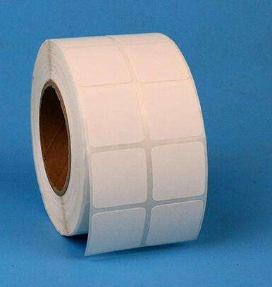 /Rɽ//~겻z˺ӡˢ/հײz˺