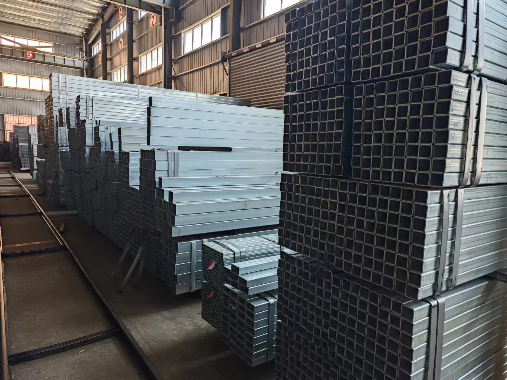 зعaSҌwSҽĚgӭSWRָ