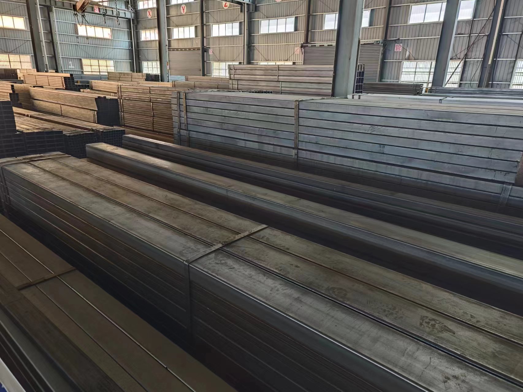 иl܌wS܇÷ܚgӭSWRָ